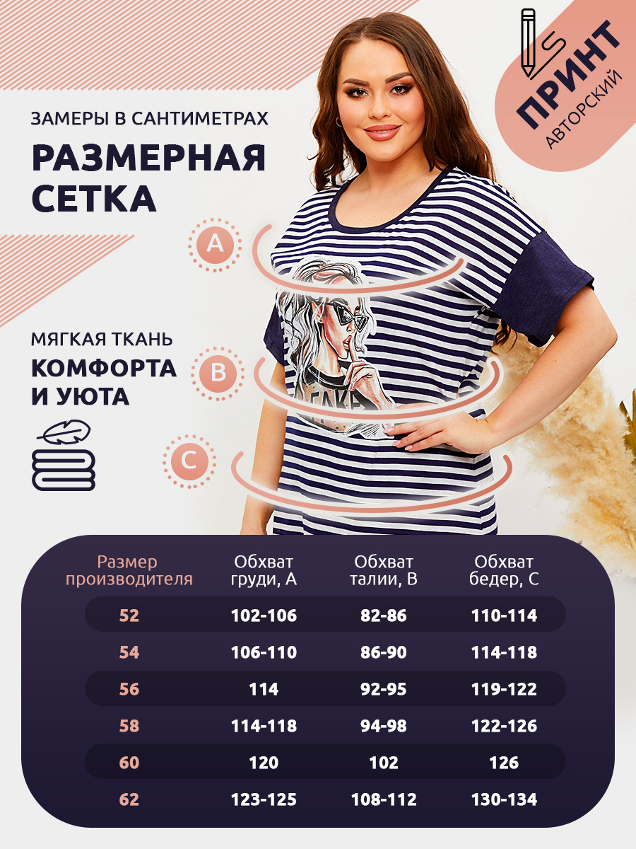 Карточки товара — Изображение №13 — Графика, Маркетинг на Dprofile