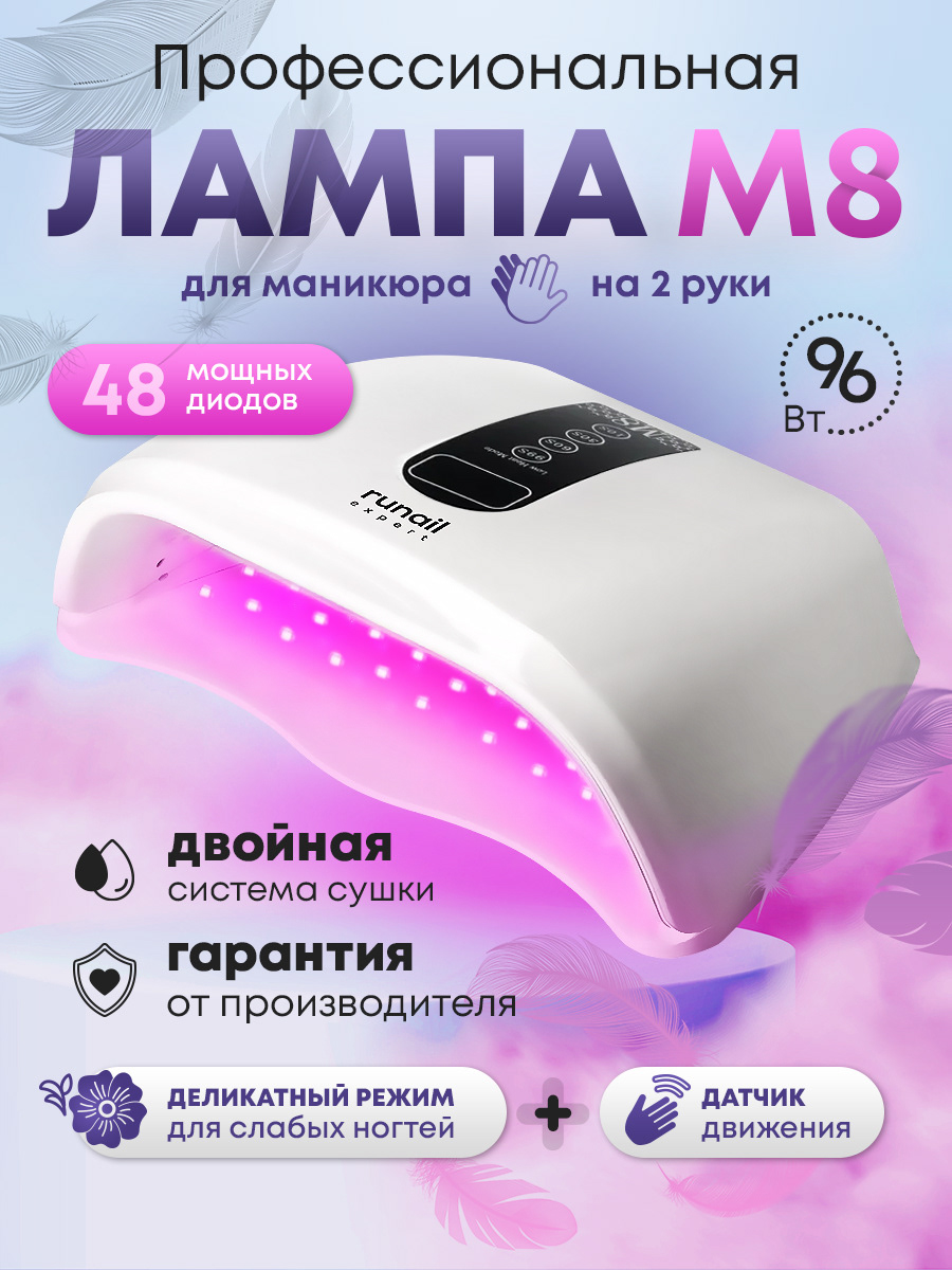 Карточки товара — Изображение №6 — Графика, Маркетинг на Dprofile