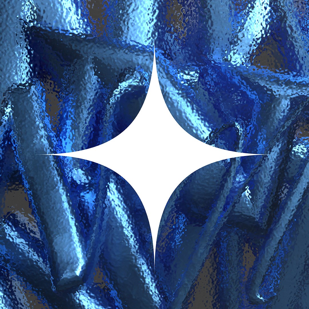 Аватар пользователя Наташа Ким