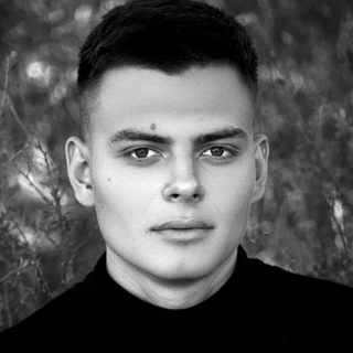 Аватар пользователя Максим Семьянов