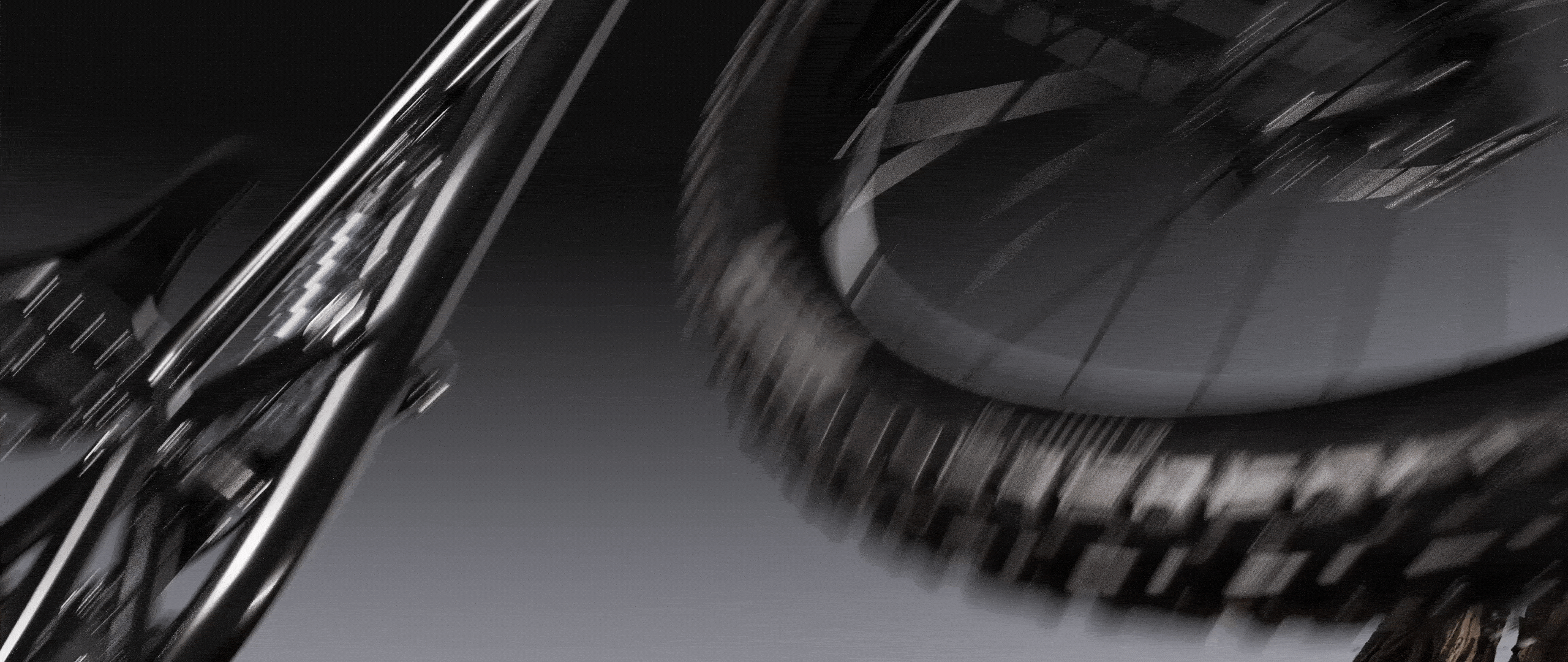 Rush — Изображение №6 — 3D, Анимация на Dprofile