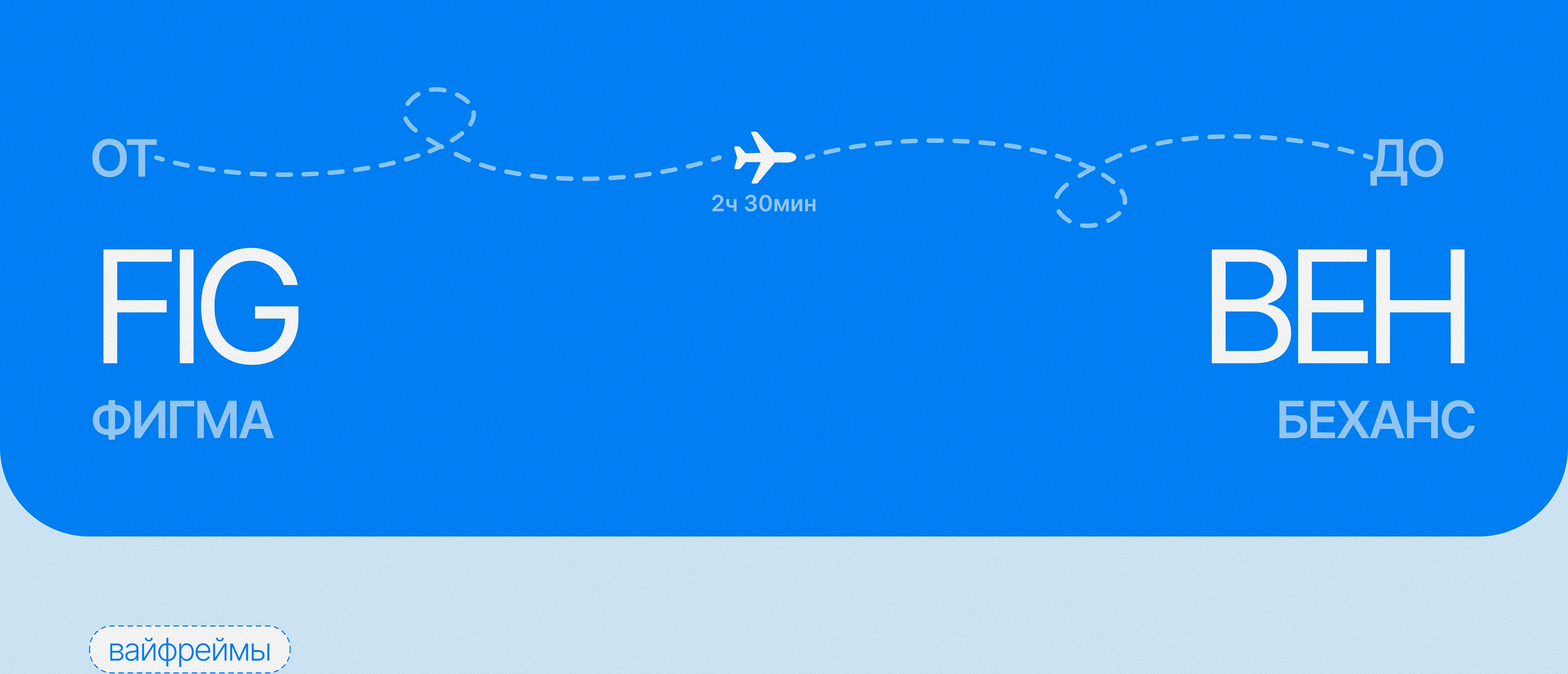 Мобильное приложение GlobalVoyage — Изображение №5 — Интерфейсы на Dprofile