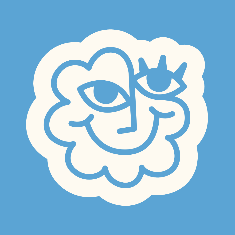 Аватар пользователя Korn Studio