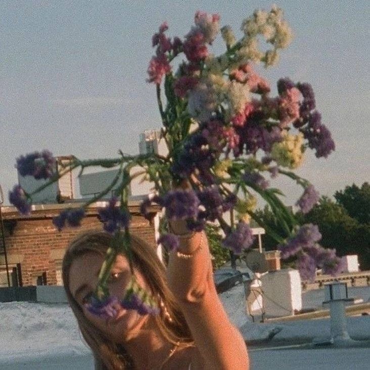 Аватар пользователя Анастасия Керн