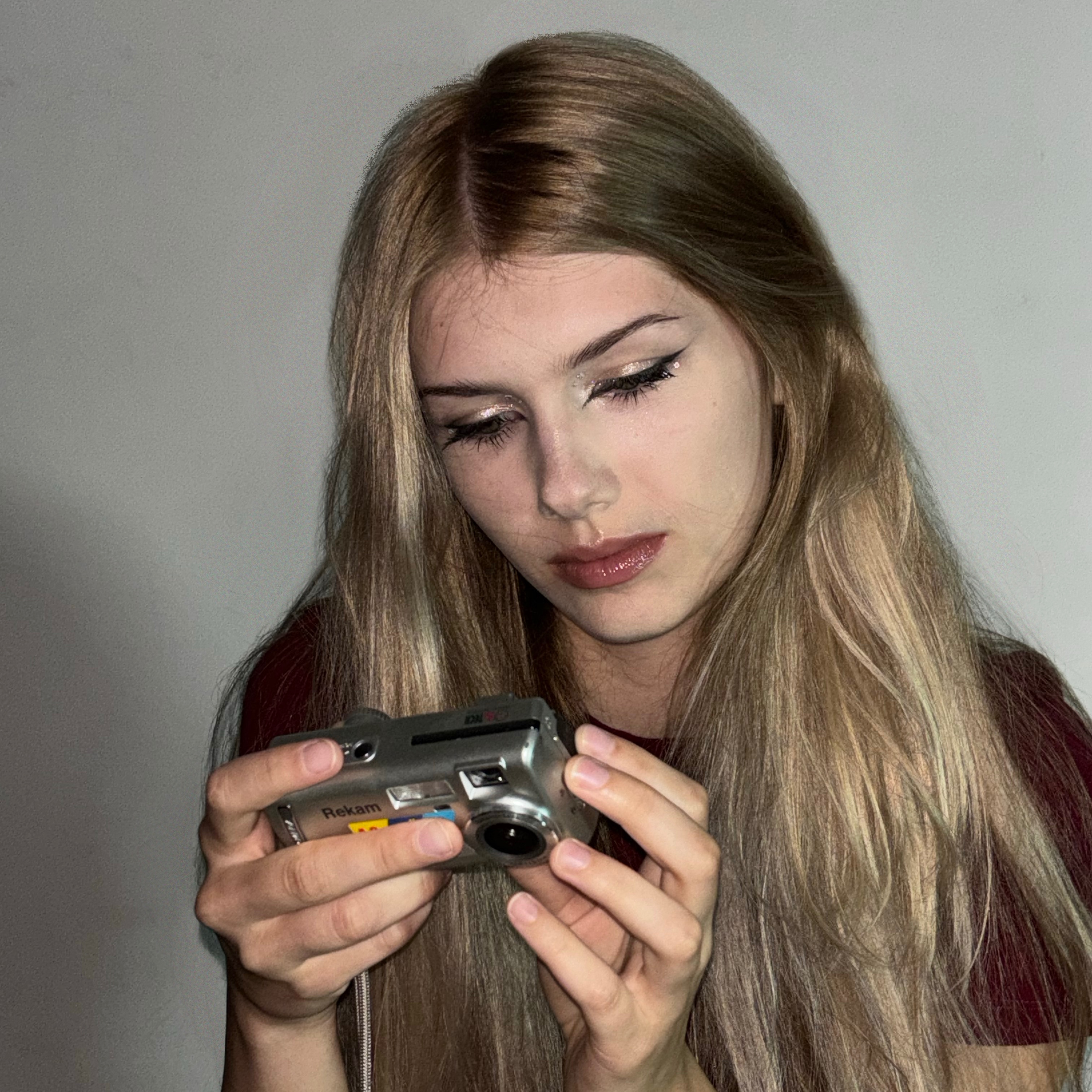Аватар пользователя Полина Кондратьева