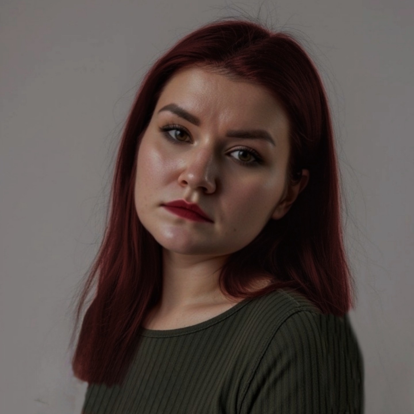 Аватар пользователя Екатерина Малкова