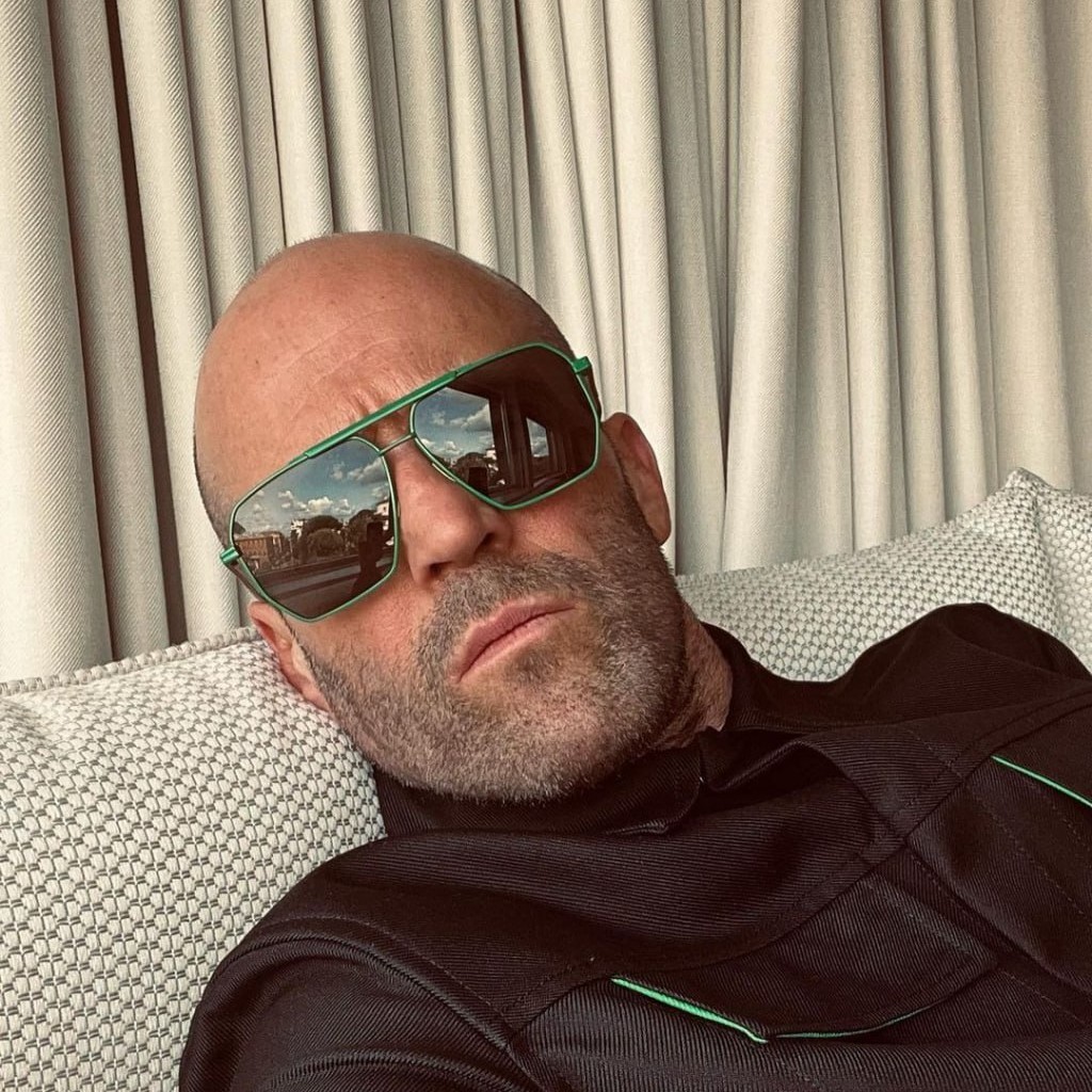 Аватар пользователя Георгий Ко