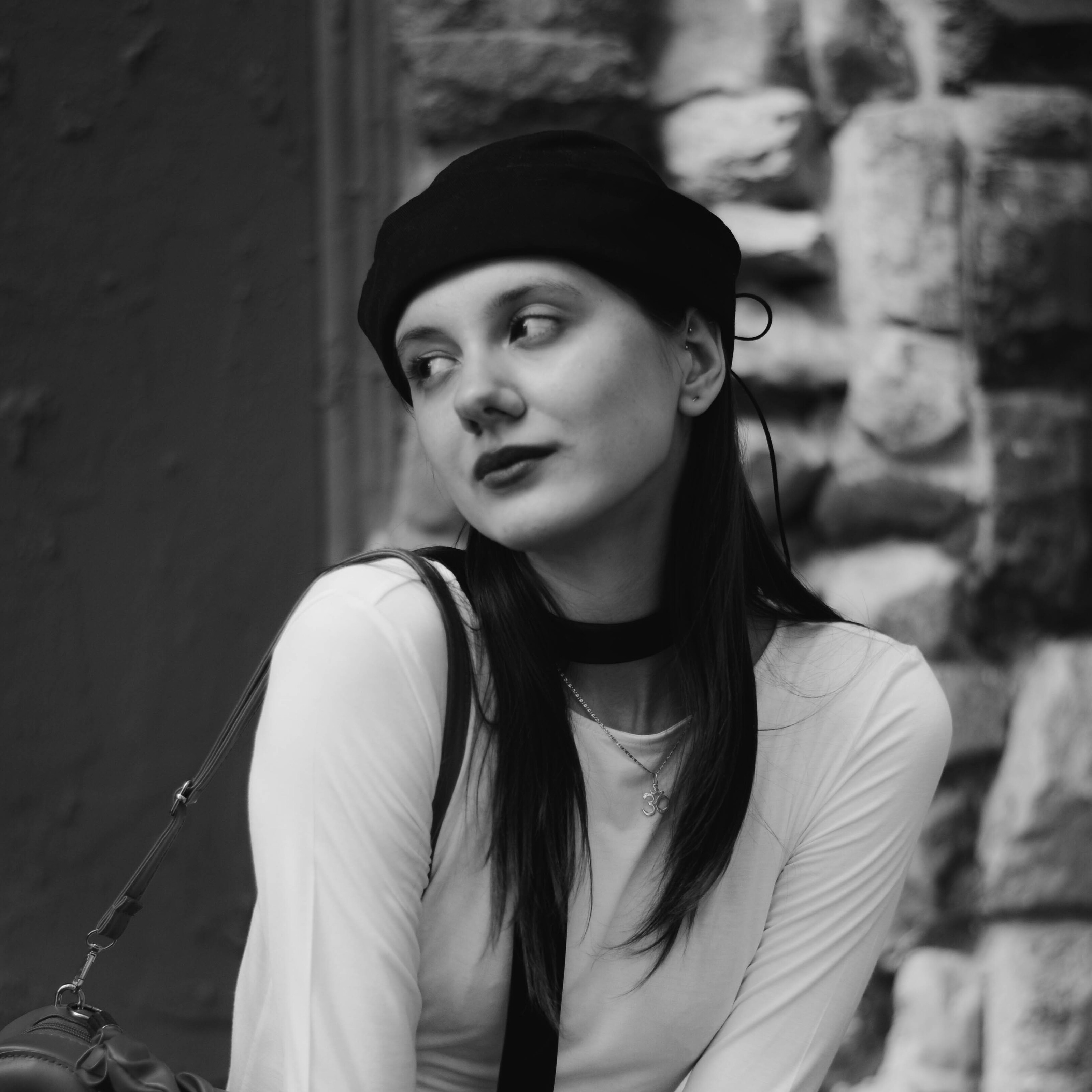 Аватар пользователя Олеся Камаристова