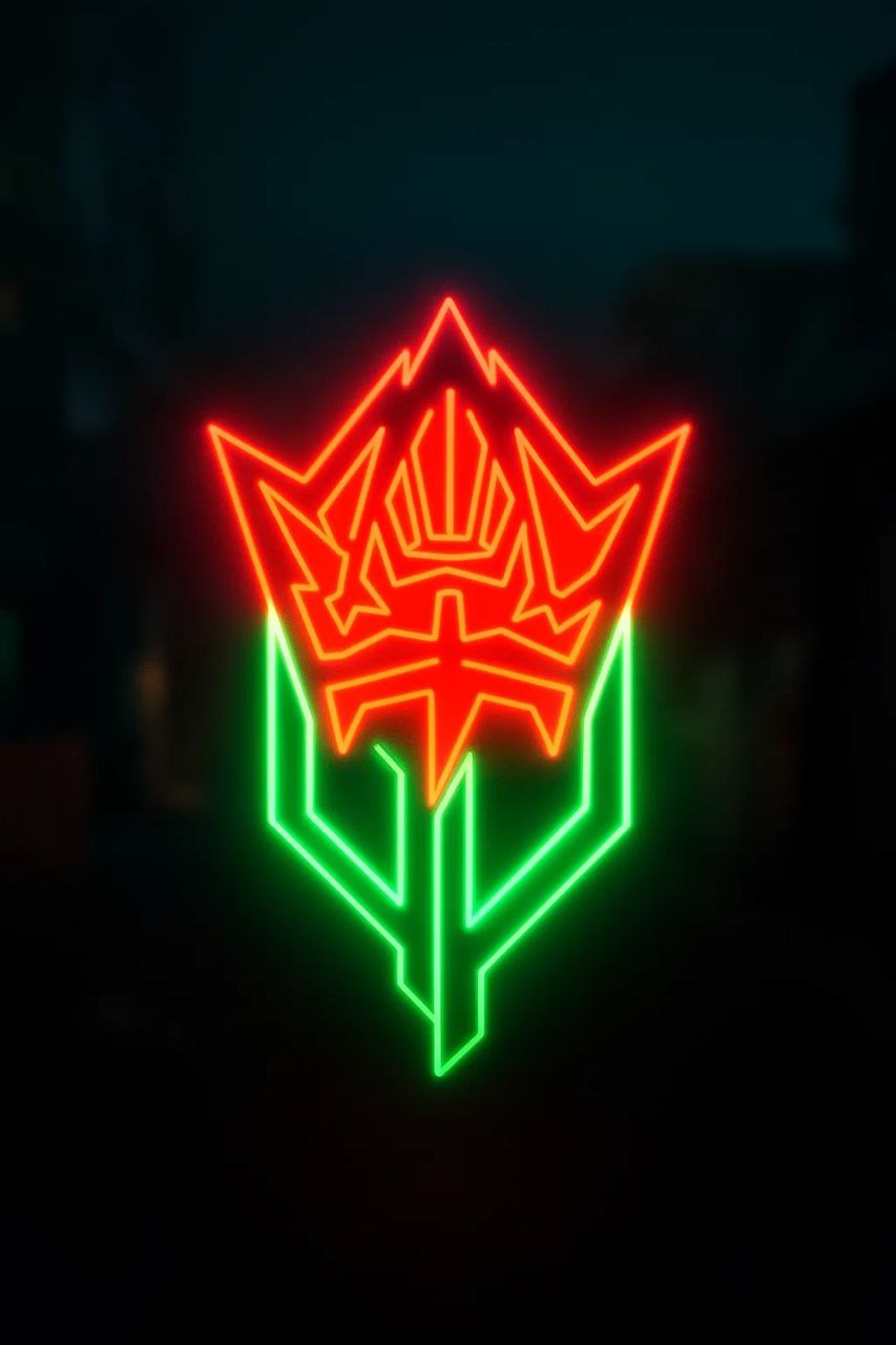 Bloody Roses sticker craft cs2 #cs2 #cs #counterstrike — Изображение №5 — Иллюстрация, Графика на Dprofile