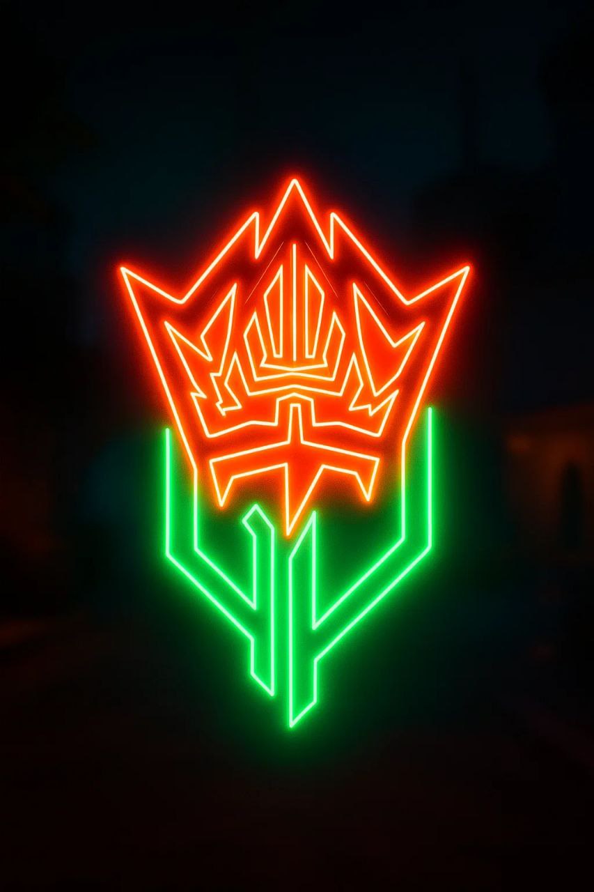 Bloody Roses sticker craft cs2 #cs2 #cs #counterstrike — Изображение №6 — Иллюстрация, Графика на Dprofile