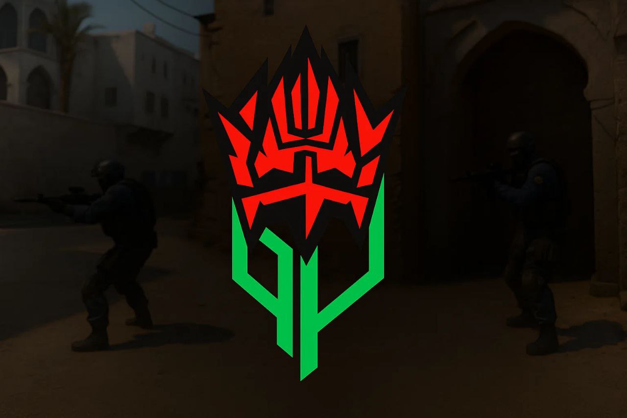 Bloody Roses sticker craft cs2 #cs2 #cs #counterstrike — Изображение №6 — Брендинг, Иллюстрация на Dprofile