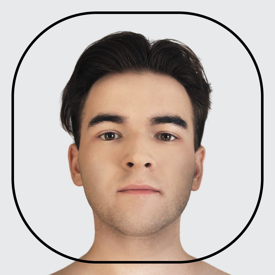 Аватар пользователя Vitaly Mofdevairy