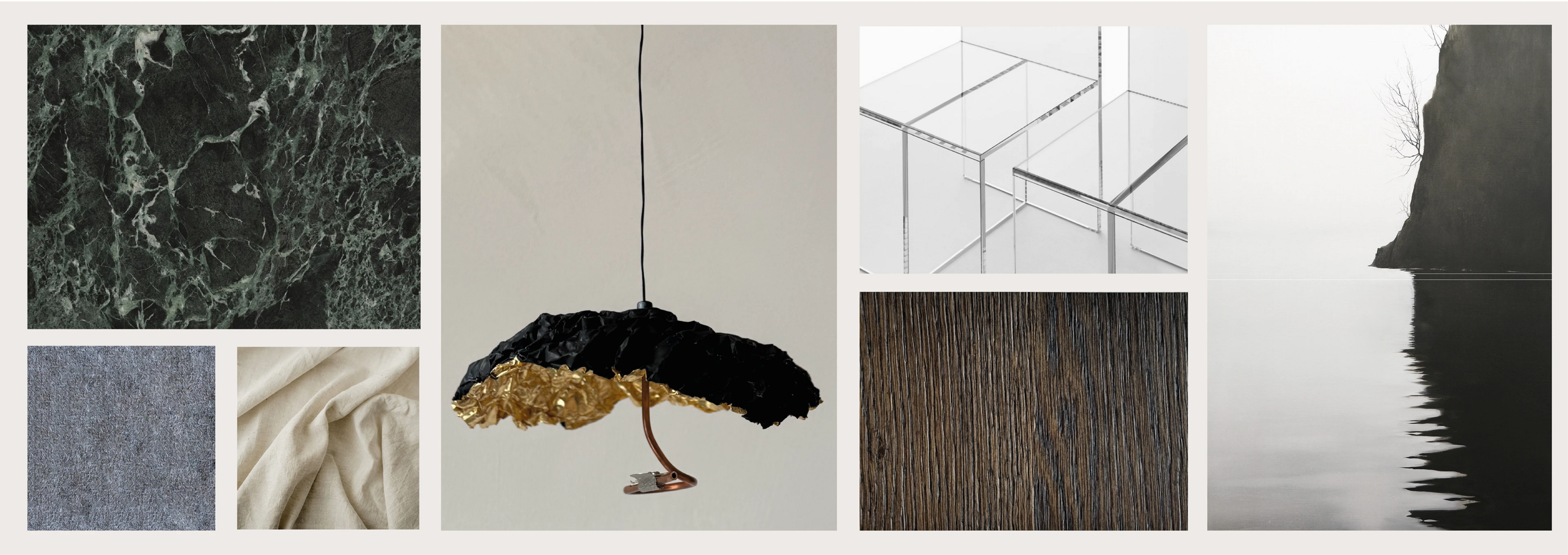 AS HOUSE — Изображение №3 — Архитектура на Dprofile