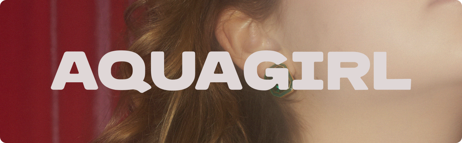 e-commerce | AQUAGIRL — Изображение №9 — Интерфейсы, Анимация на Dprofile