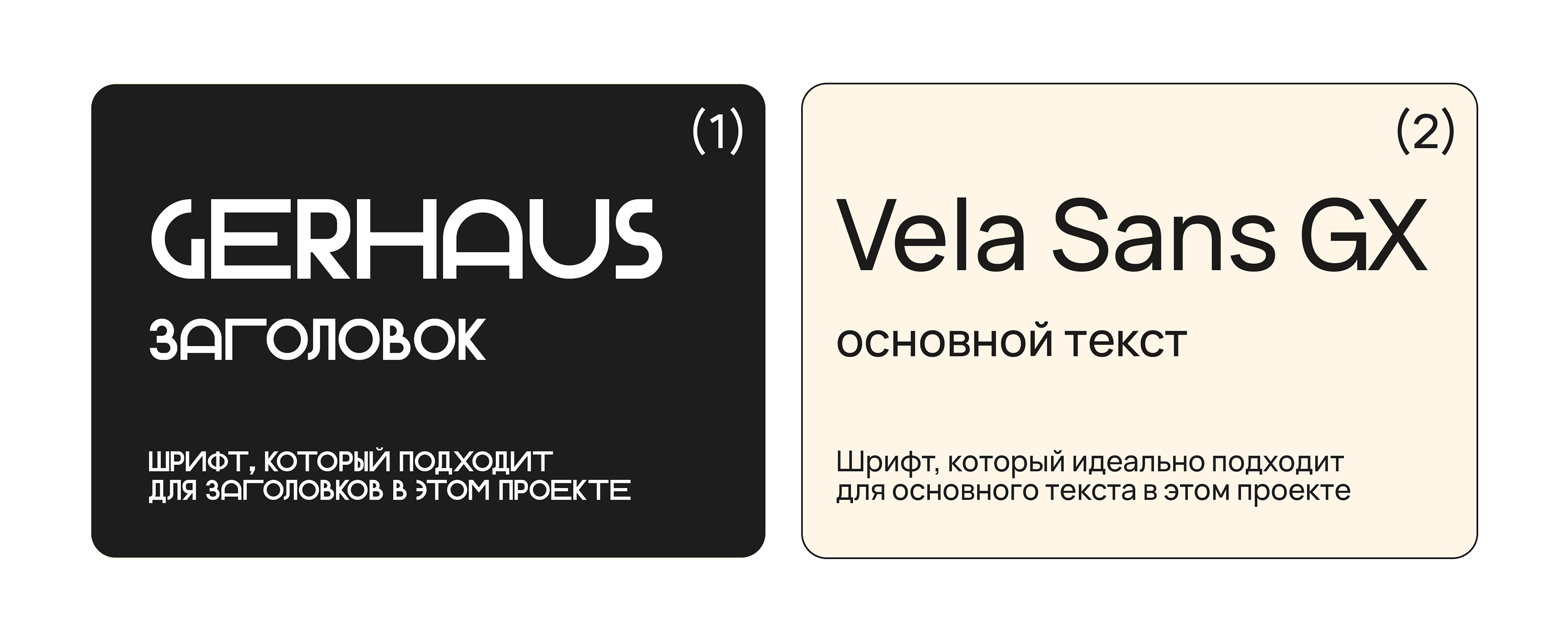 urban festival identity/Фестиваль Дворы Петербурга — Изображение №7 — Брендинг на Dprofile