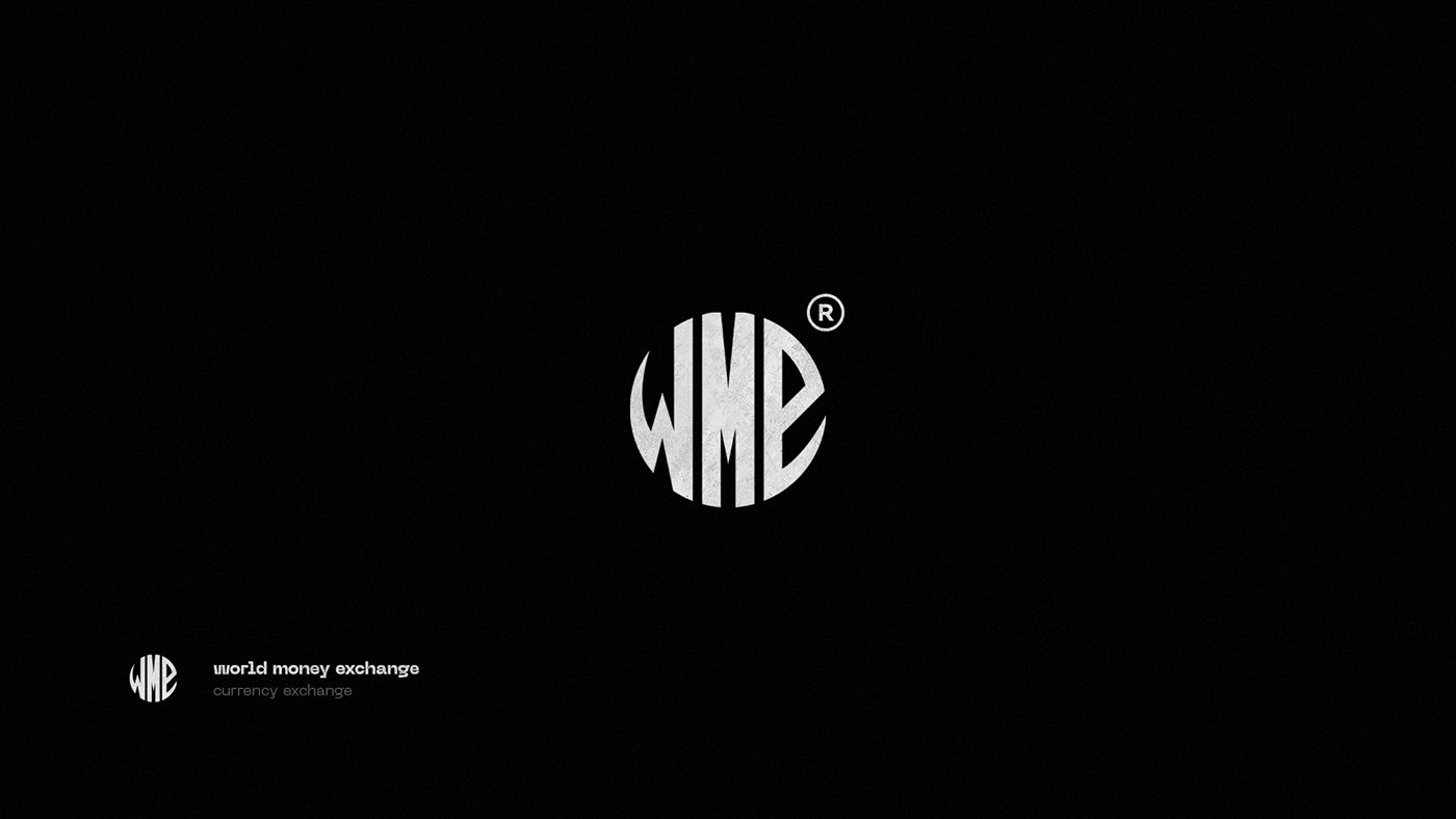 Logofolio 2023 — Изображение №5 — Брендинг, Иллюстрация на Dprofile