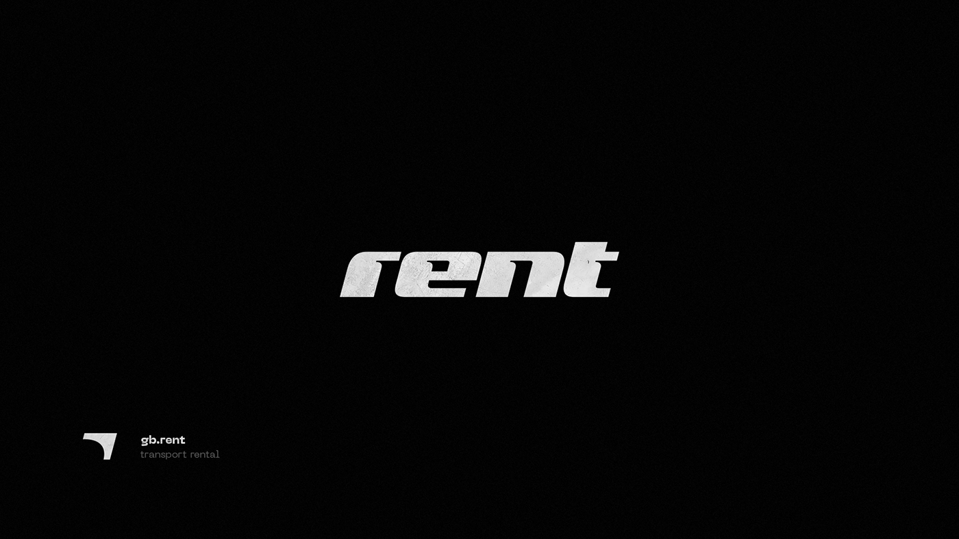 Logofolio 2023 — Изображение №6 — Брендинг, Иллюстрация на Dprofile