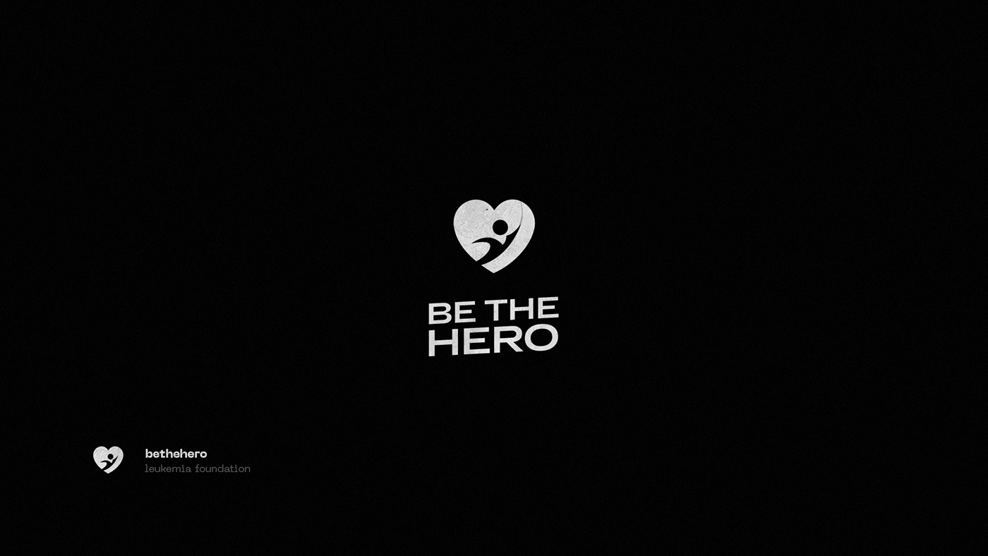 Logofolio 2023 — Изображение №21 — Брендинг, Иллюстрация на Dprofile