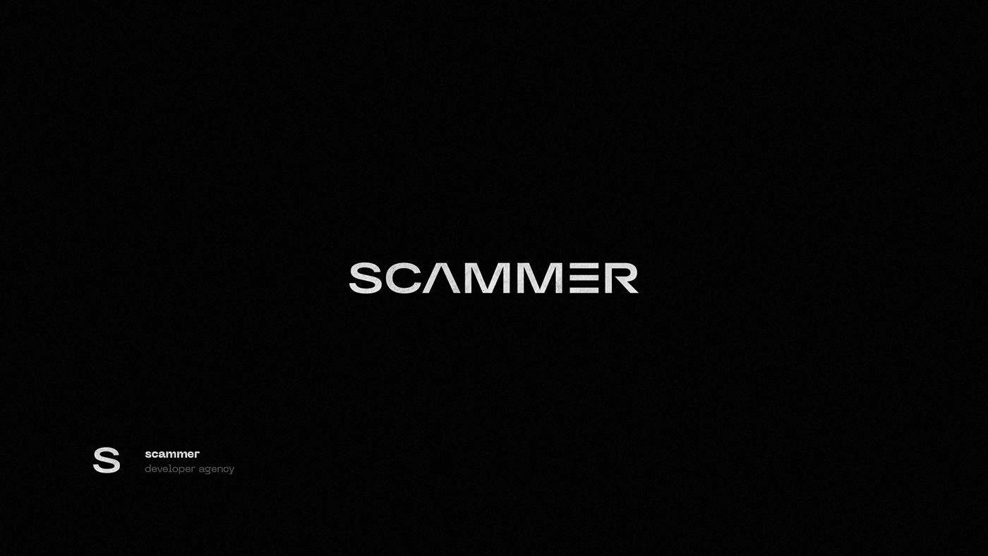 Logofolio 2023 — Изображение №13 — Брендинг, Иллюстрация на Dprofile