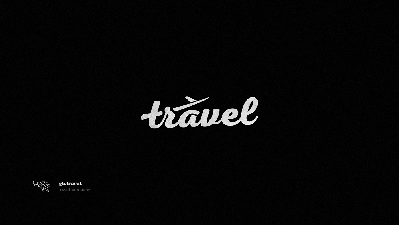 Logofolio 2023 — Изображение №4 — Брендинг, Иллюстрация на Dprofile