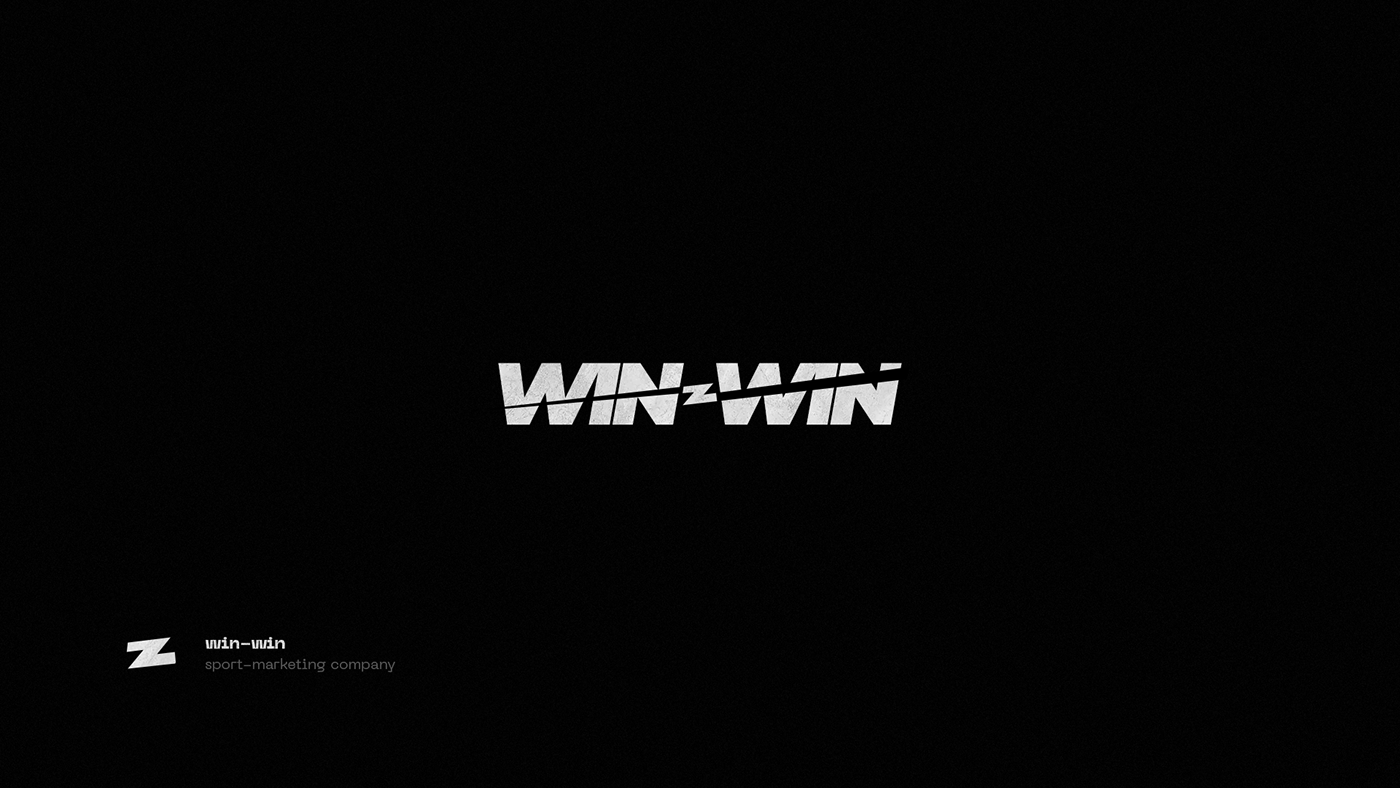 Logofolio 2023 — Изображение №12 — Брендинг, Иллюстрация на Dprofile