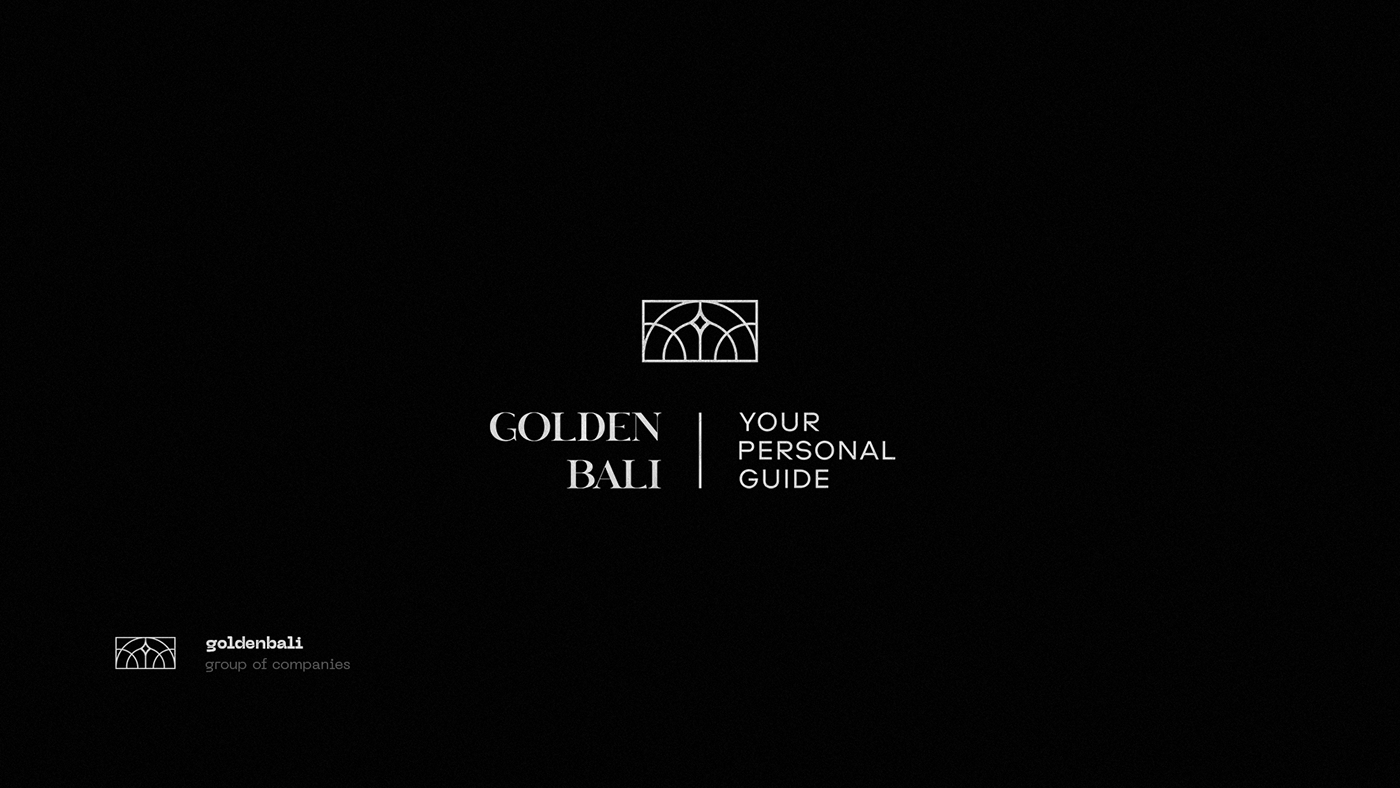 Logofolio 2023 — Изображение №2 — Брендинг, Иллюстрация на Dprofile