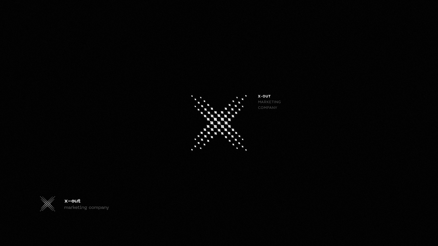 Logofolio 2023 — Изображение №11 — Брендинг, Иллюстрация на Dprofile