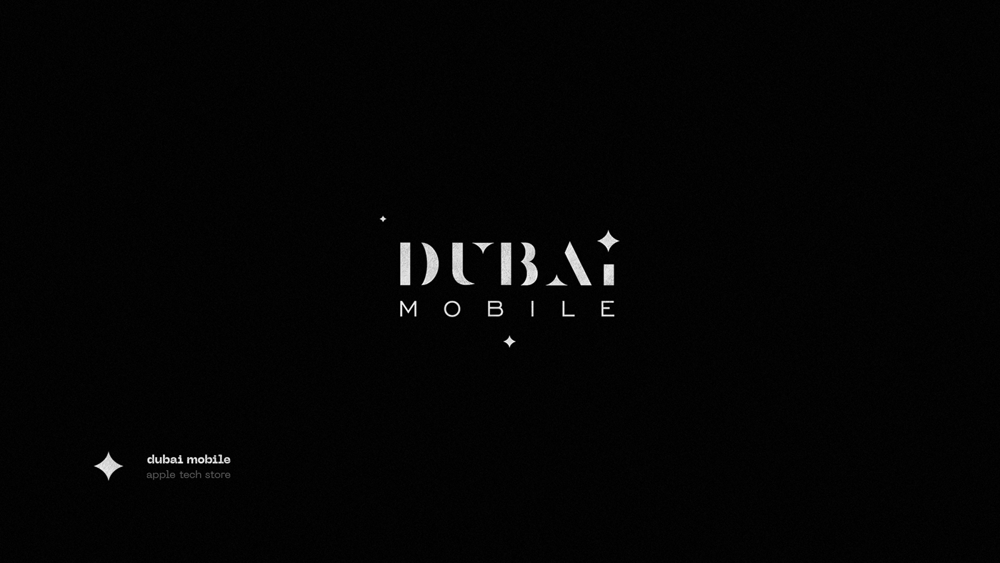 Logofolio 2023 — Изображение №17 — Брендинг, Иллюстрация на Dprofile