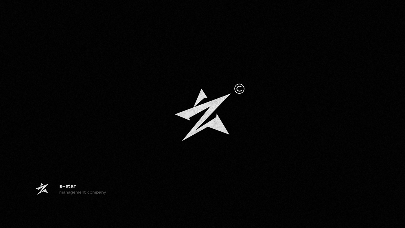 Logofolio 2023 — Изображение №9 — Брендинг, Иллюстрация на Dprofile