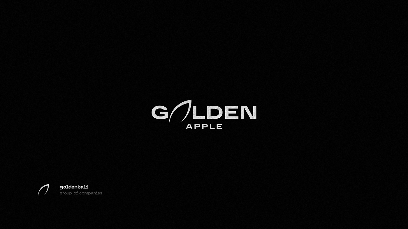 Logofolio 2023 — Изображение №20 — Брендинг, Иллюстрация на Dprofile