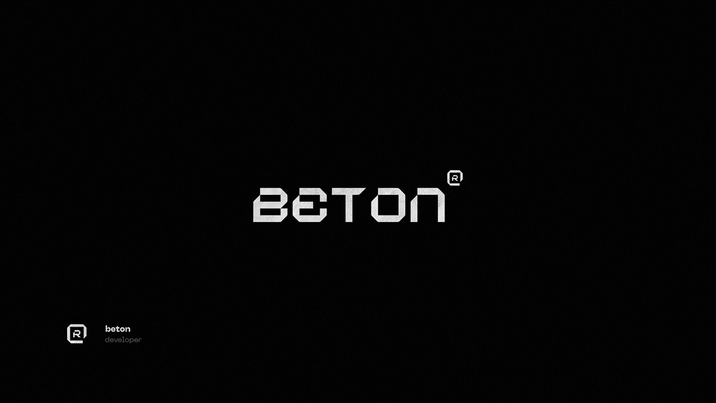 Logofolio 2023 — Изображение №18 — Брендинг, Иллюстрация на Dprofile