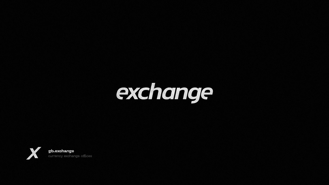 Logofolio 2023 — Изображение №3 — Брендинг, Иллюстрация на Dprofile