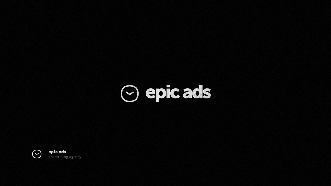 Logofolio 2023 — Изображение №16 — Брендинг, Иллюстрация на Dprofile