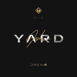 Аватар пользователя Ярослав Яковишин