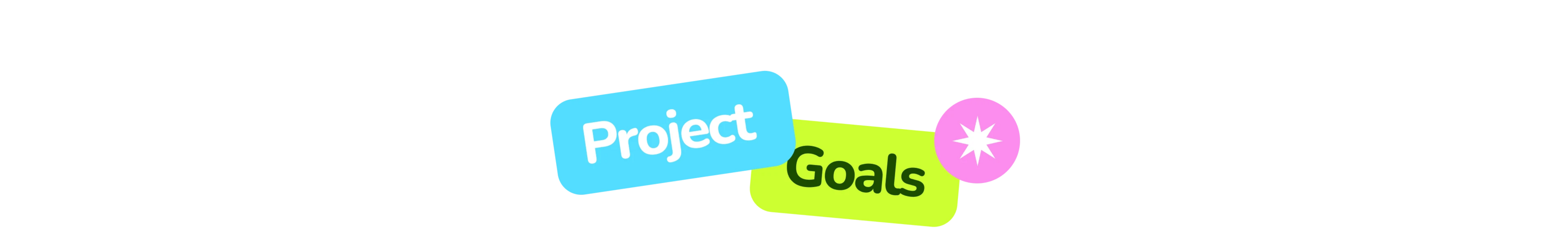 Branding & Website for Funcode IT School — Изображение №2 — Интерфейсы, Брендинг на Dprofile