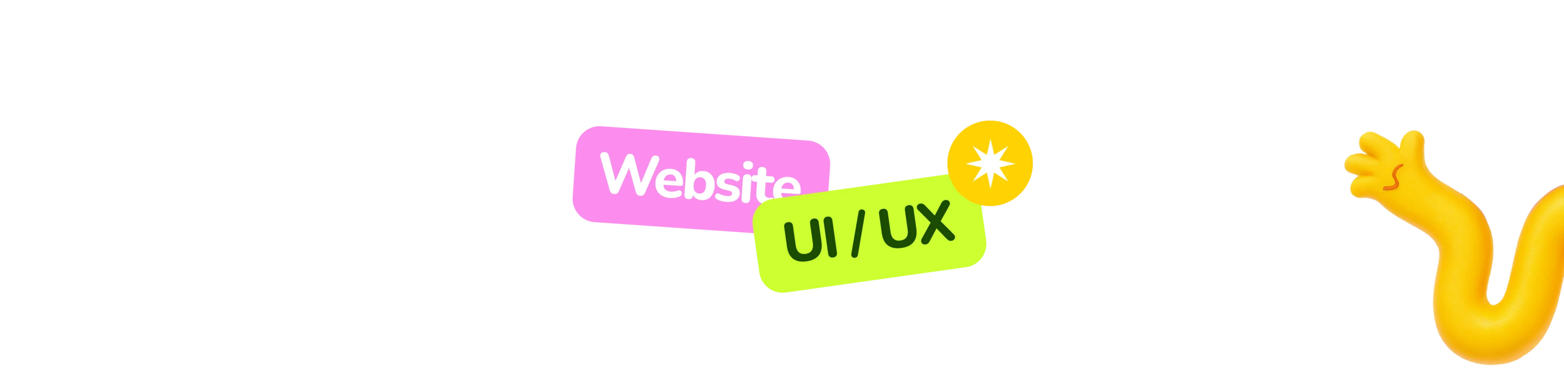 Branding & Website for Funcode IT School — Изображение №12 — Интерфейсы, Брендинг на Dprofile