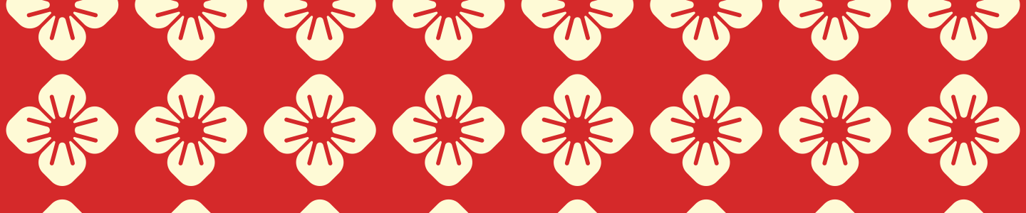 Календарь Год Огненной Лошади 2026 — Изображение №10 — Брендинг, Иллюстрация на Dprofile