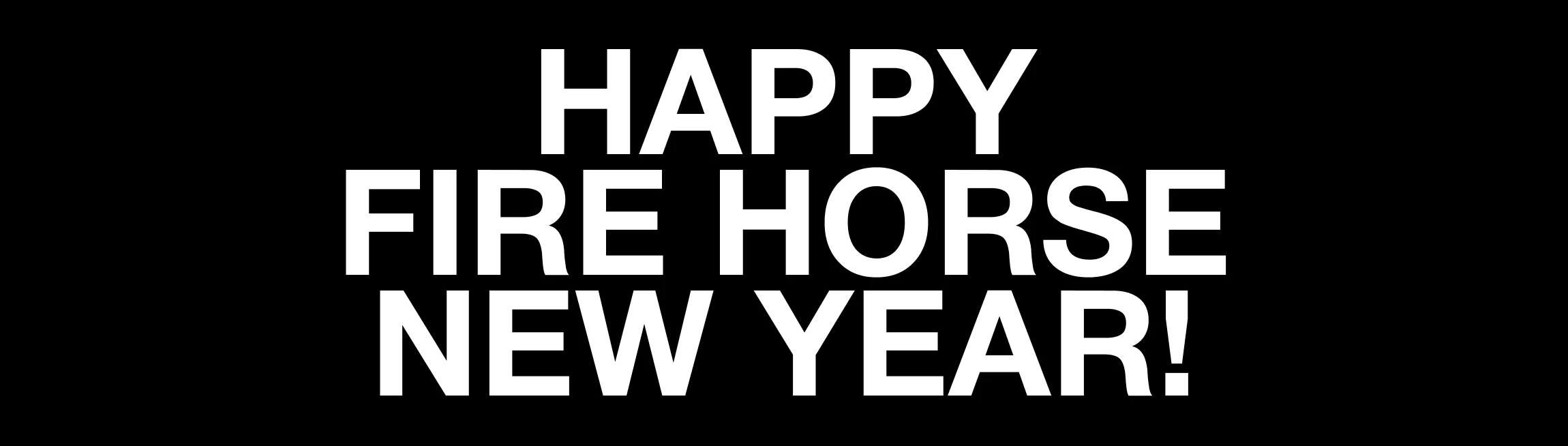 Календарь Год Огненной Лошади 2026 — Изображение №17 — Брендинг, Иллюстрация на Dprofile