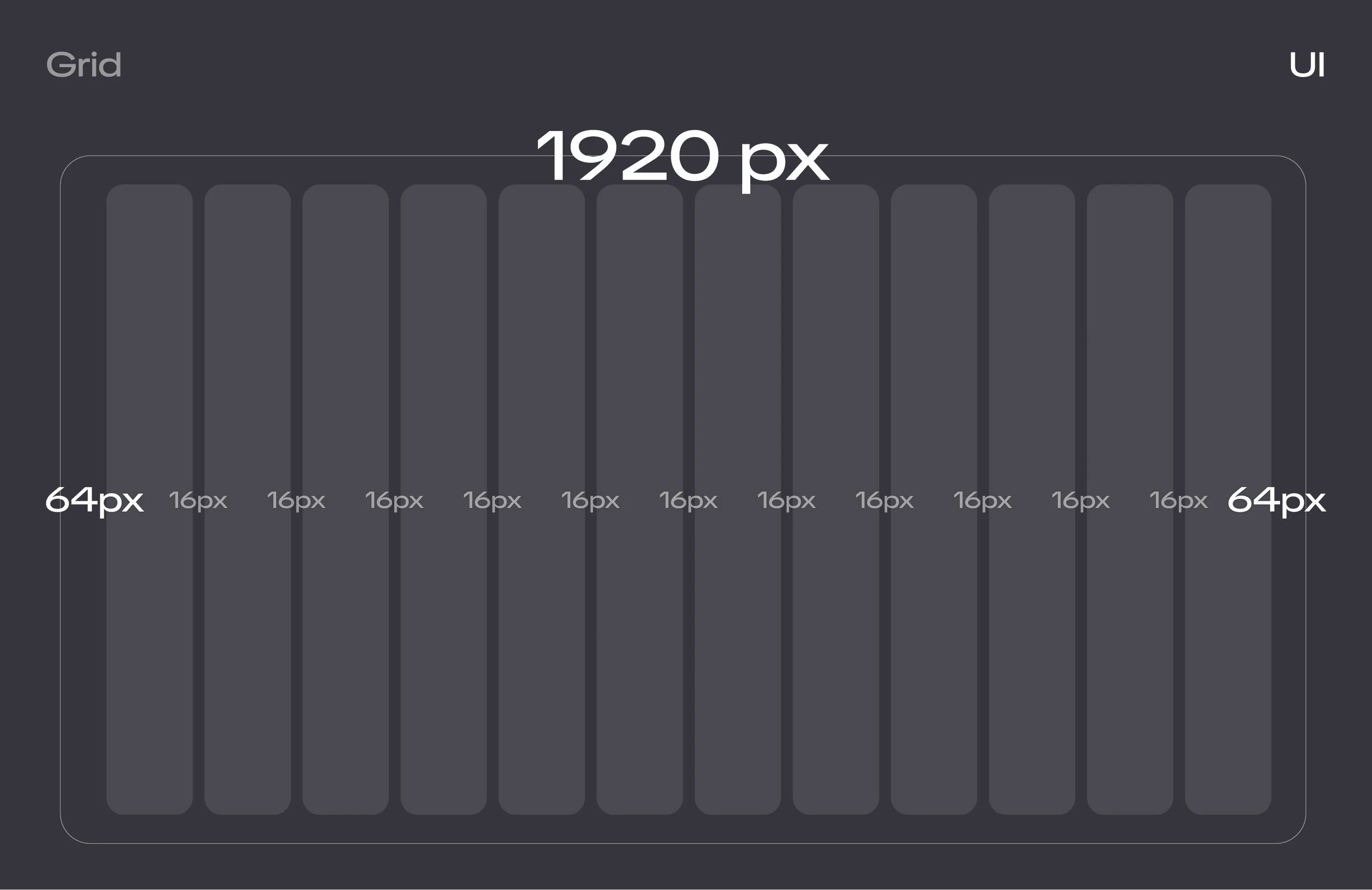 AI-Tutor | Web design landing — Изображение №4 — Интерфейсы на Dprofile