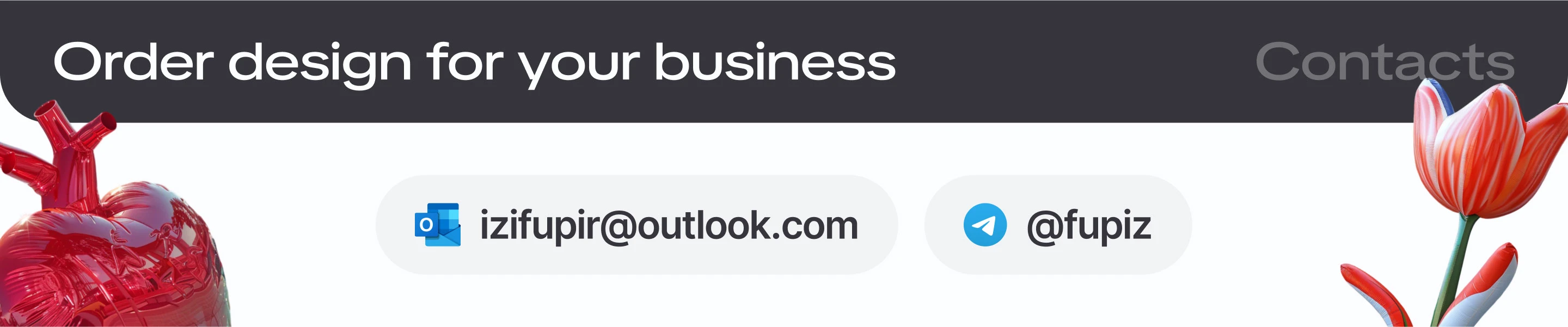 AI-Tutor | Web design landing — Изображение №6 — Интерфейсы на Dprofile