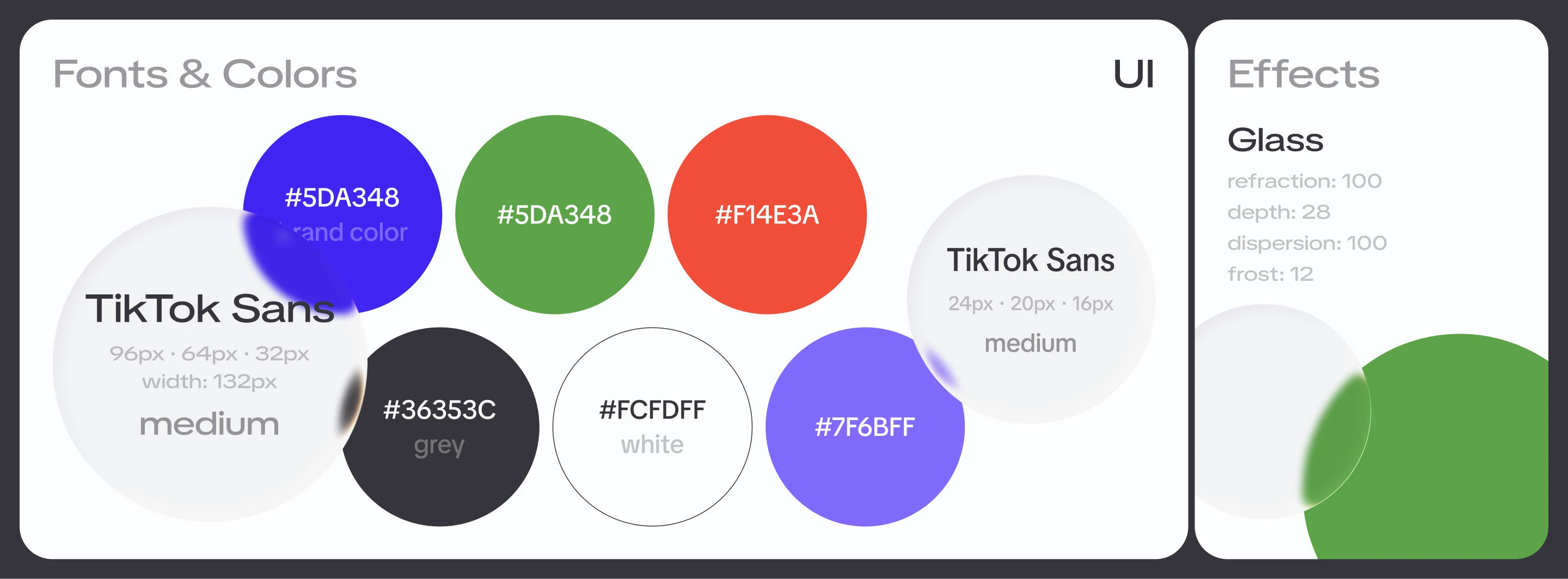 AI-Tutor | Web design landing — Изображение №3 — Интерфейсы на Dprofile