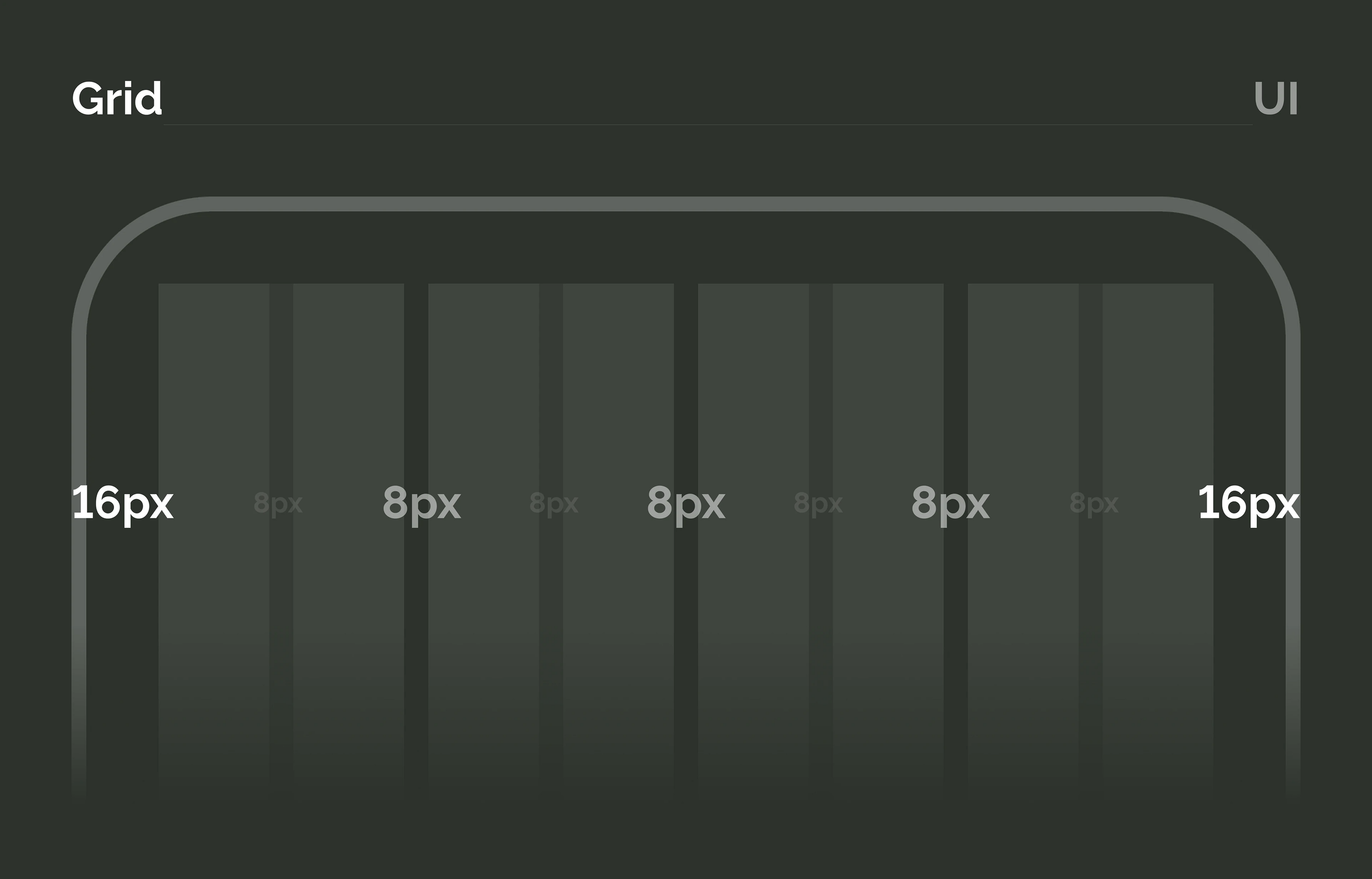 WOM | TG miniapp shop — Изображение №4 — Интерфейсы на Dprofile