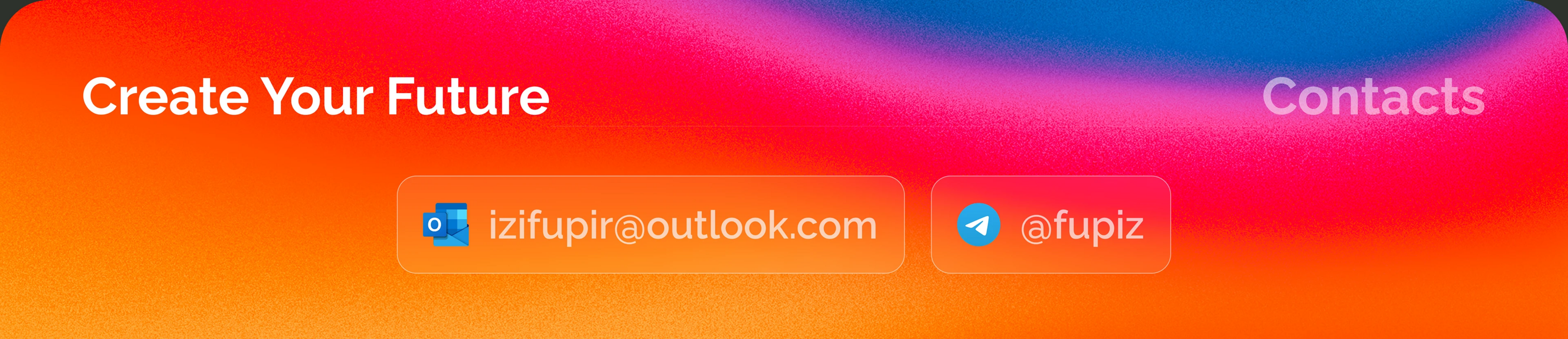 WOM | TG miniapp shop — Изображение №8 — Интерфейсы на Dprofile