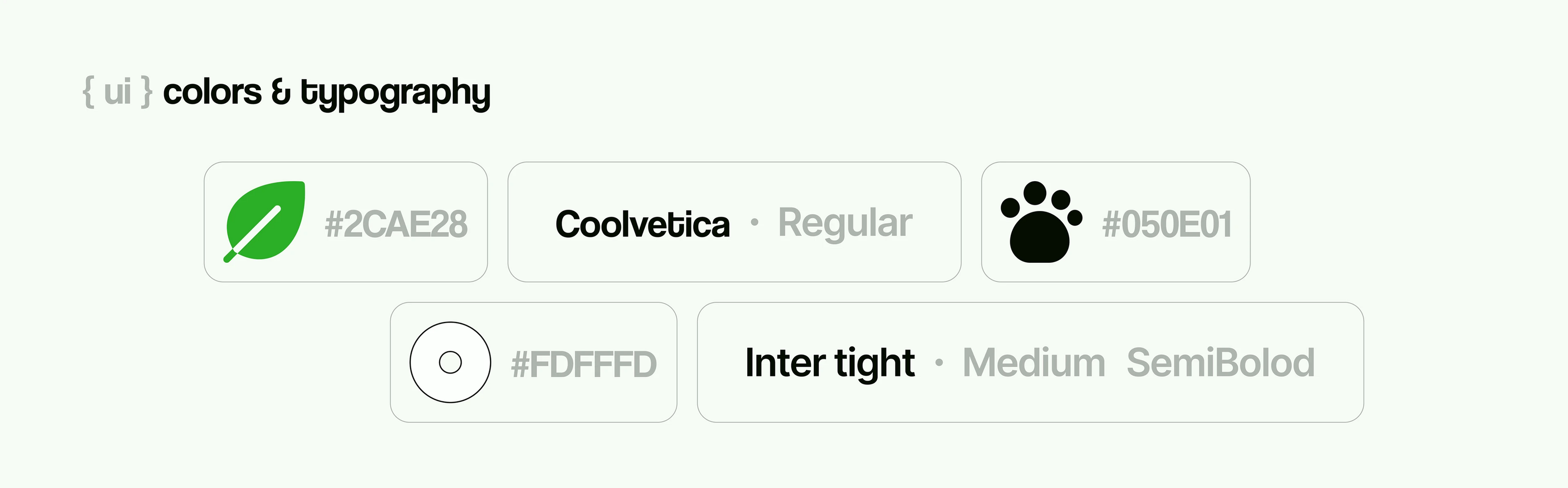 DbAI CO Founder | ИИ-Сайт про бизнес — Изображение №2 — Интерфейсы, Брендинг на Dprofile