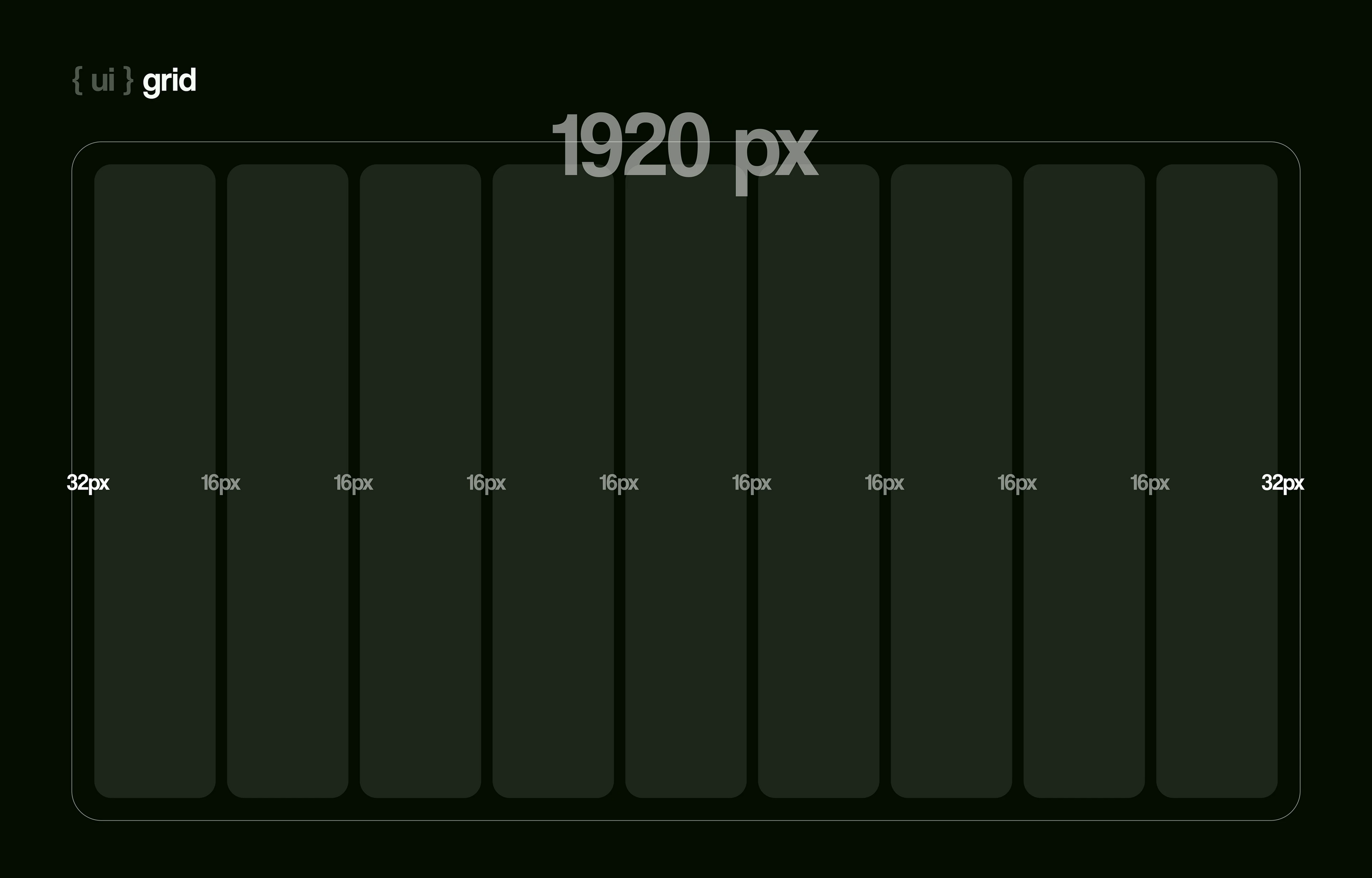 DbAI CO Founder | ИИ-Сайт про бизнес — Изображение №3 — Интерфейсы, Брендинг на Dprofile