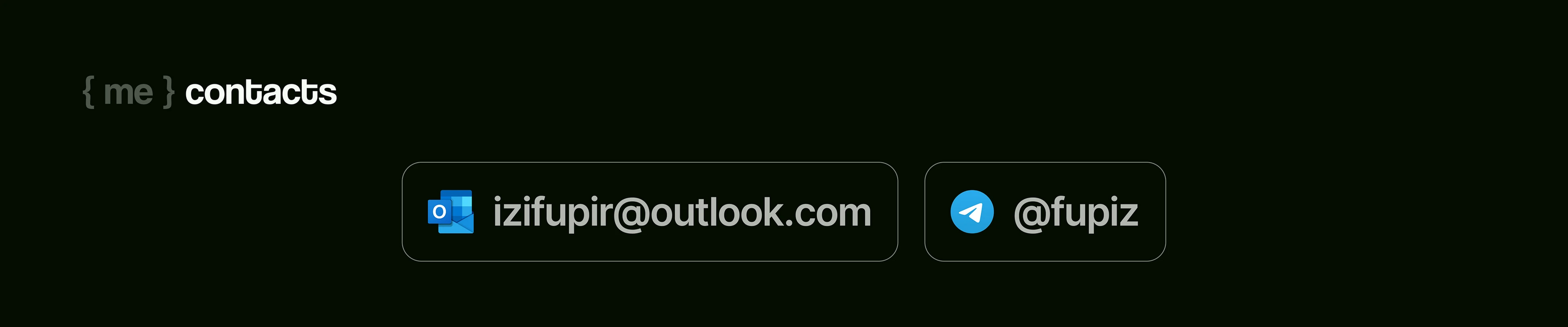 DbAI CO Founder | ИИ-Сайт про бизнес — Изображение №5 — Интерфейсы, Брендинг на Dprofile