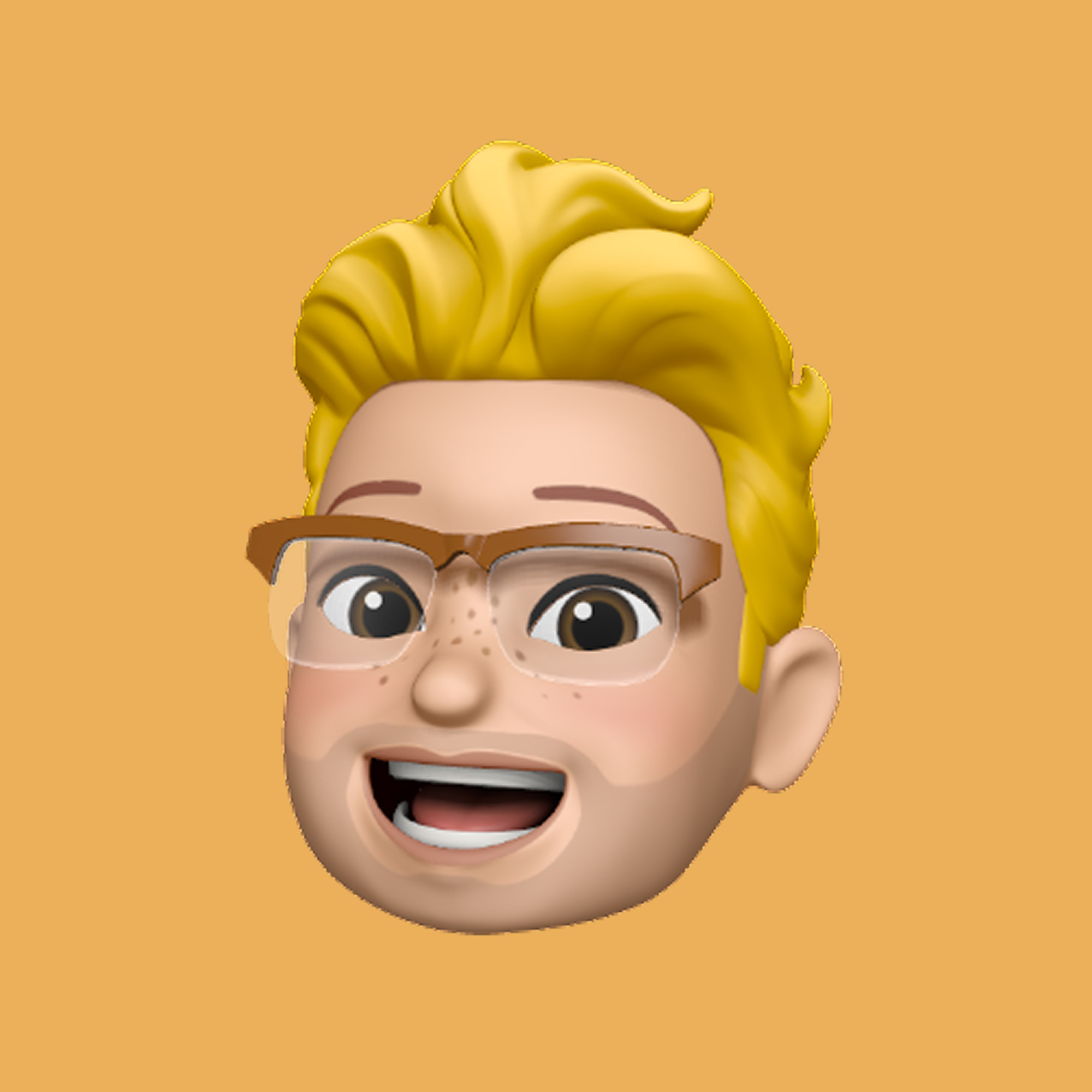 Аватар пользователя Игорь Йокшин