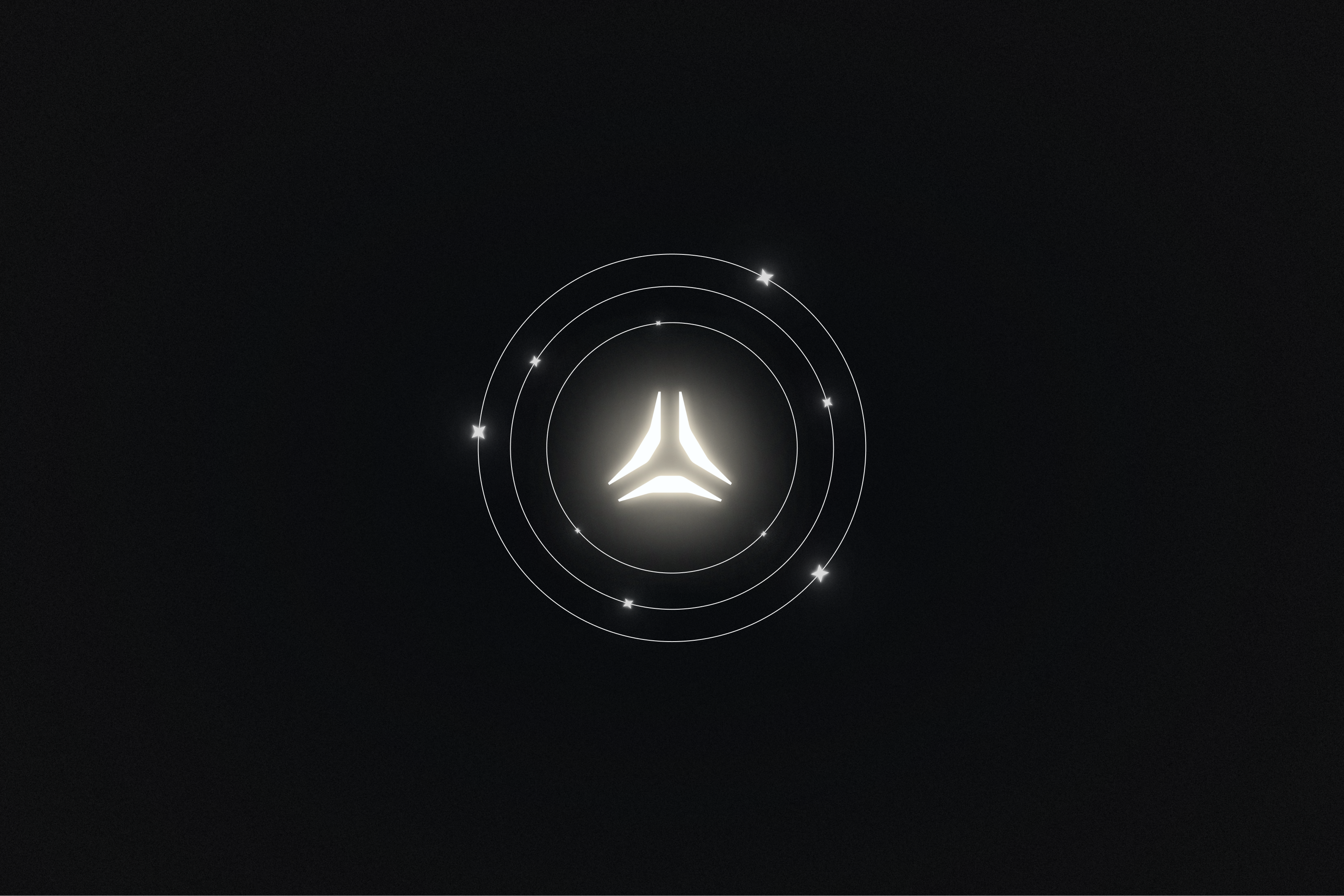 Номинация "Раскатай обои" ОС Astra Linux — Изображение №1 — Иллюстрация, Графика на Dprofile