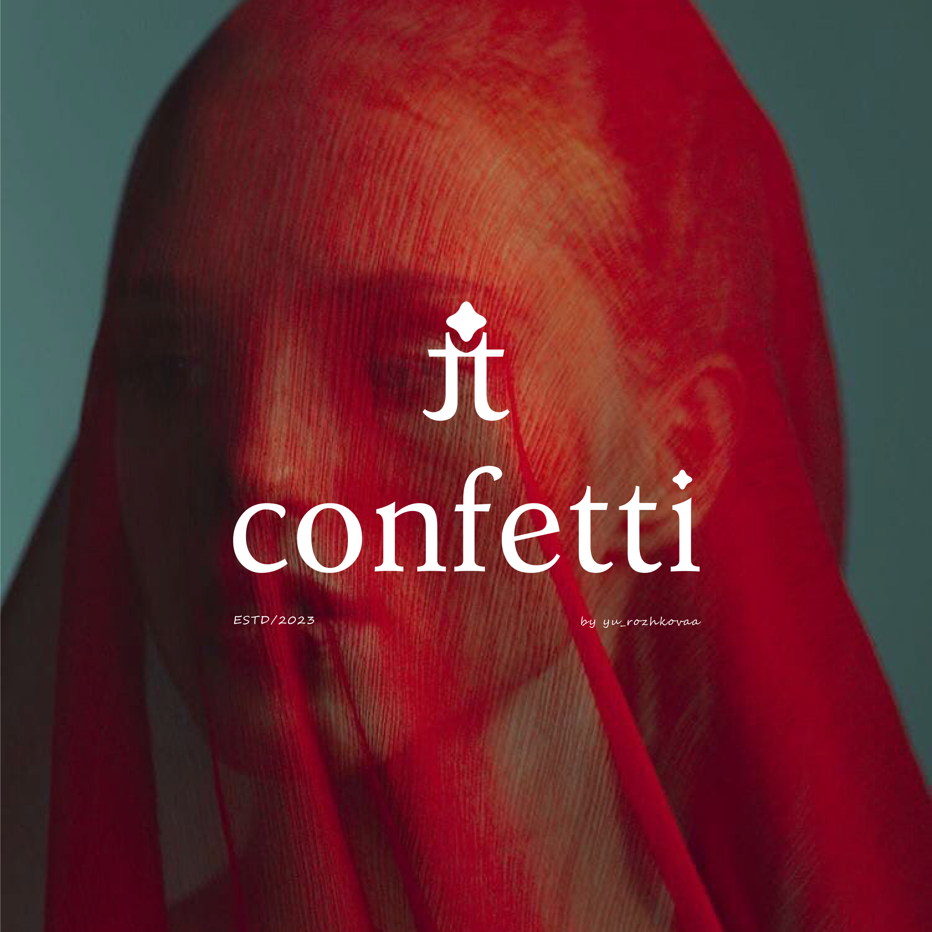 Логотип — Изображение №3 — Брендинг на Dprofile