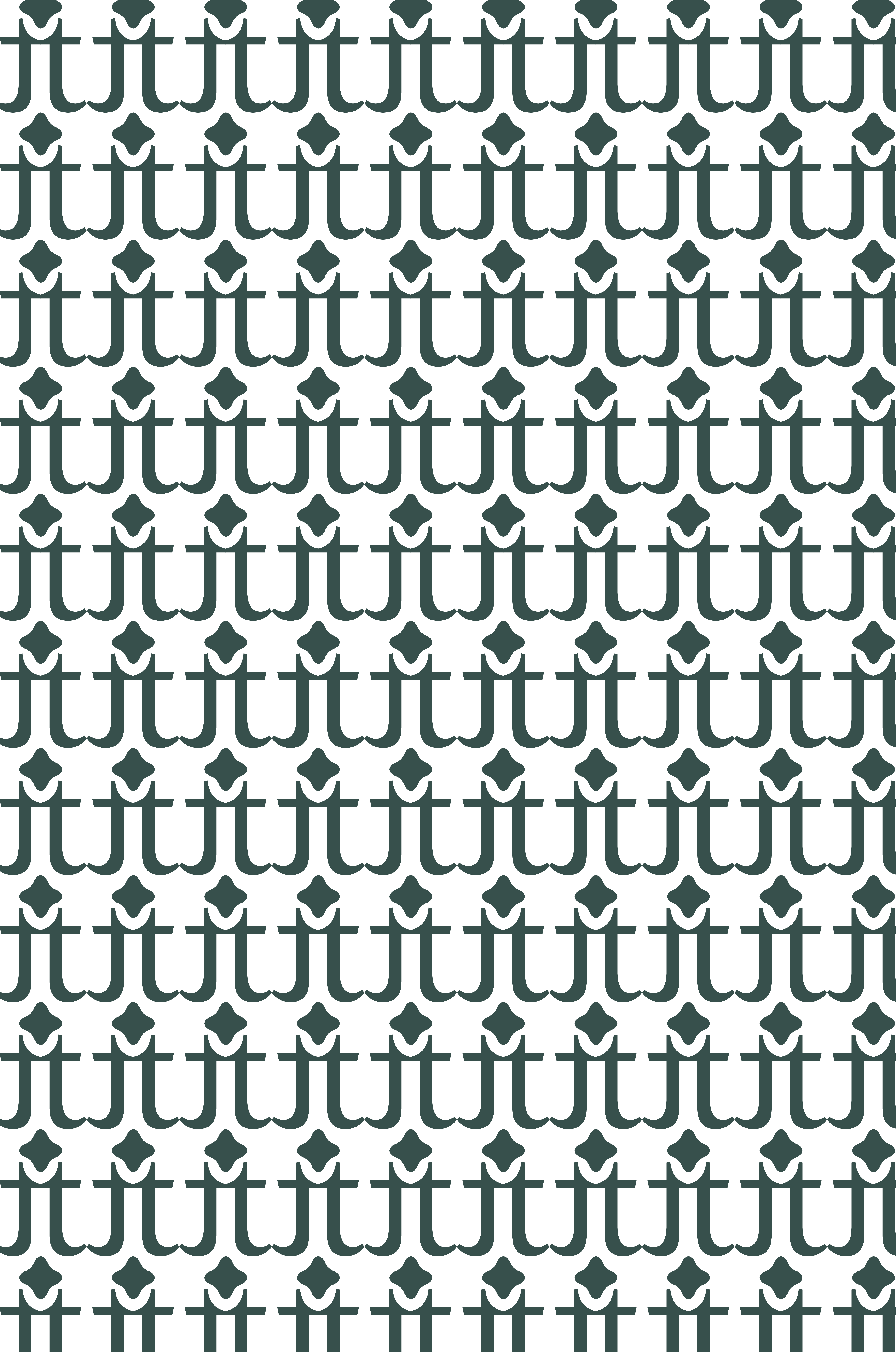 Логотип — Изображение №4 — Брендинг на Dprofile